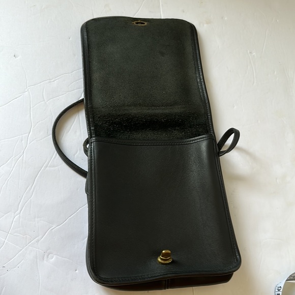 Vintage Coach bag - Picture 6 of 15